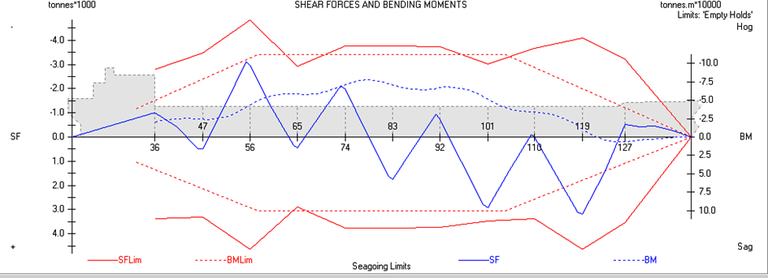 k12-710-image32.png