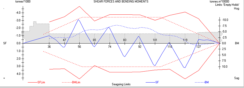 k12-710-image32.png