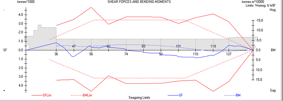 k12-710-image33.png