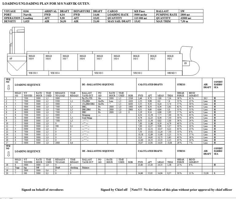k12-710-image34.png