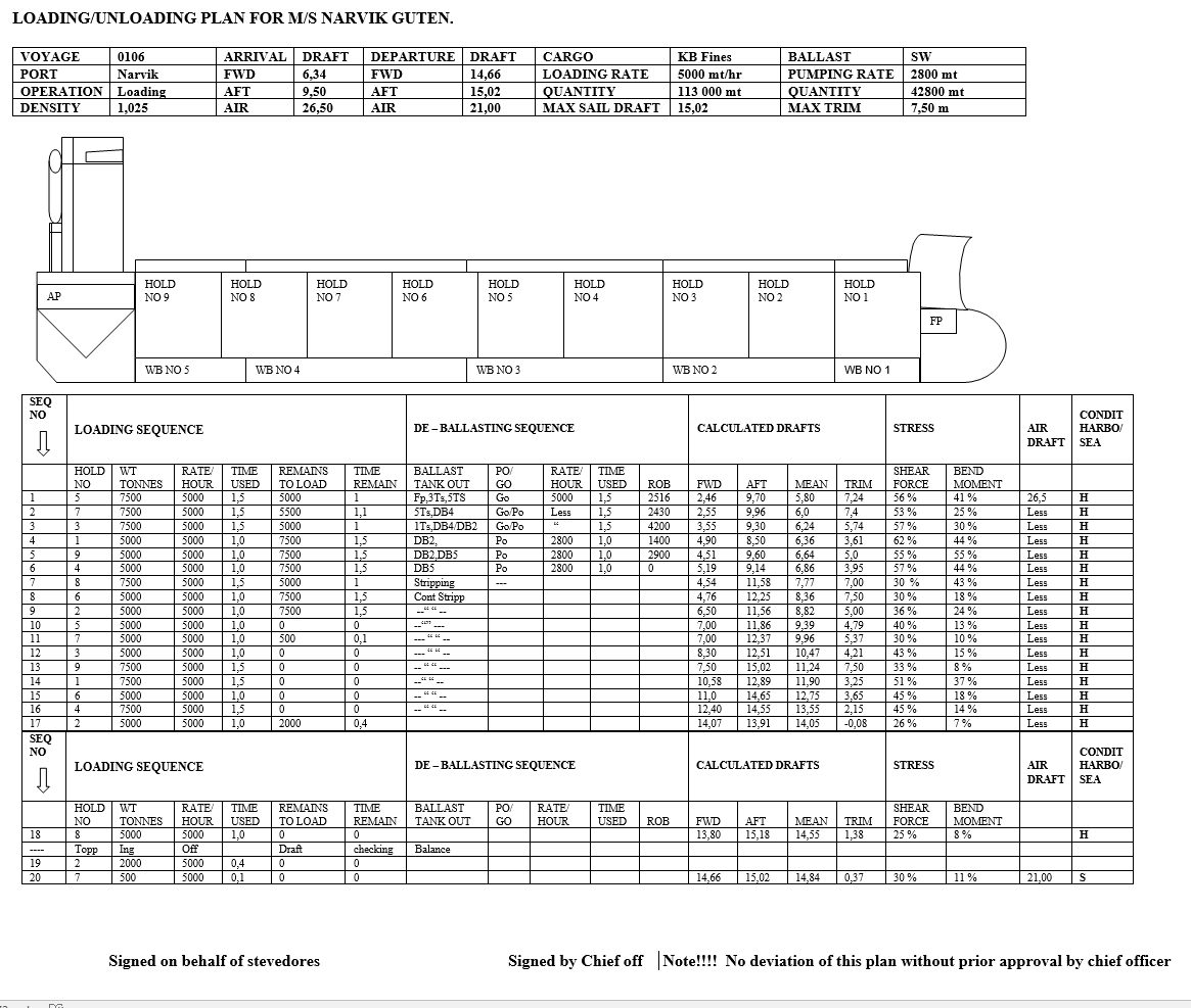 k12-710-image34.png