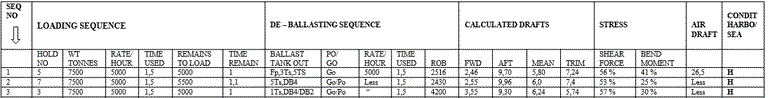 k12-710-image36.png
