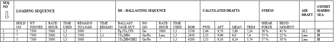 k12-710-image36.png