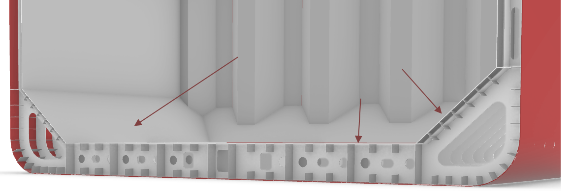 k12-710-image37.png