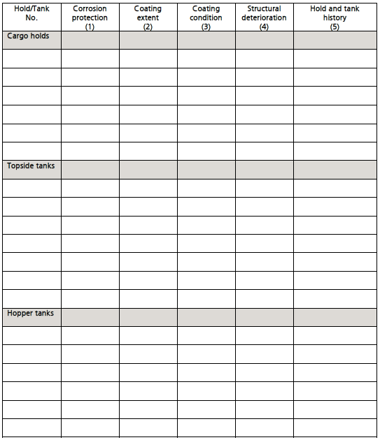 k12-710-image38.png