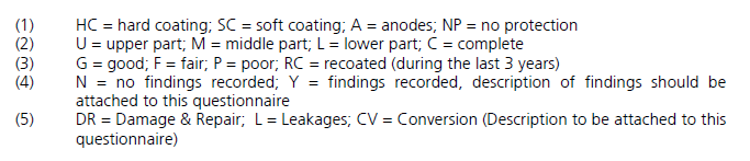k12-710-image39.png
