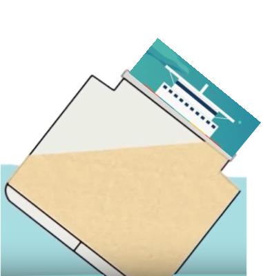 k12-710-image4.png
