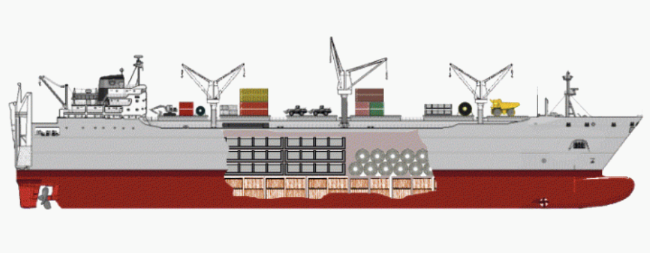 k12-710-image40.png