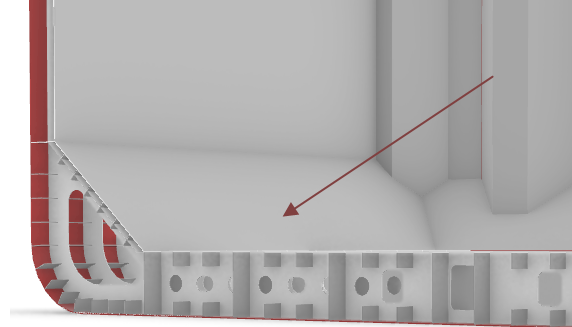 k12-710-image41.png