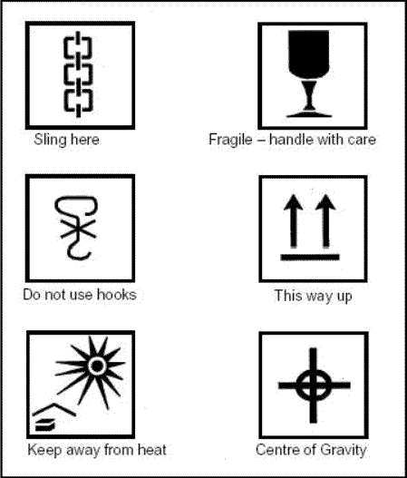 k12-710-image42.png