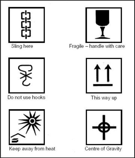 k12-710-image42.png