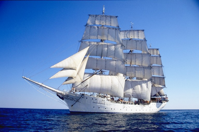 k12-710-image43.png