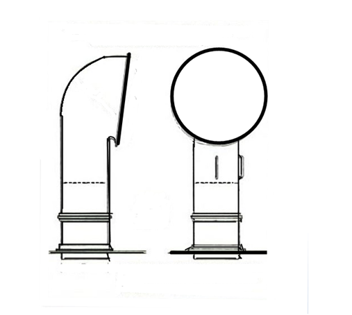 k12-710-image45.png