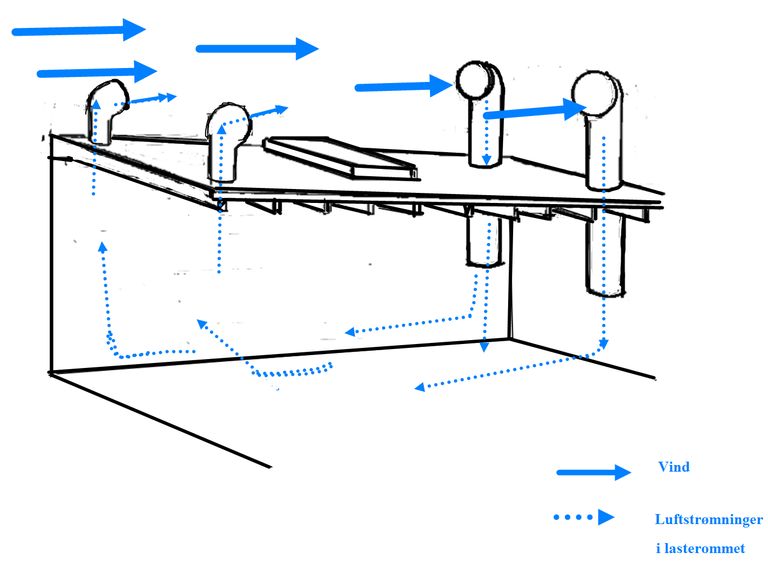 k12-710-image46.png