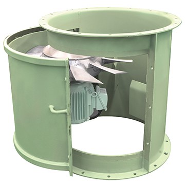 k12-710-image47.jpg