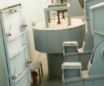 k12-710-image48.png