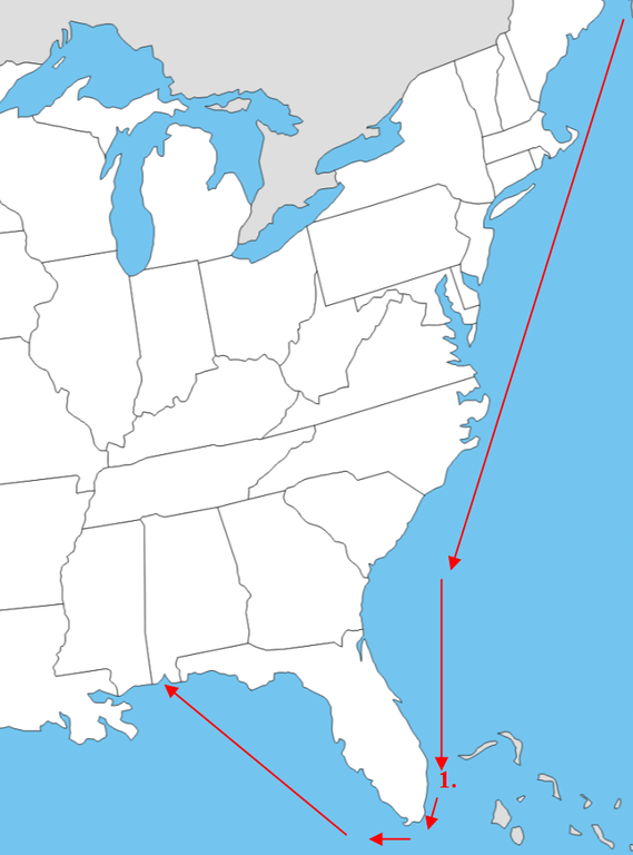 k12-710-image49.png