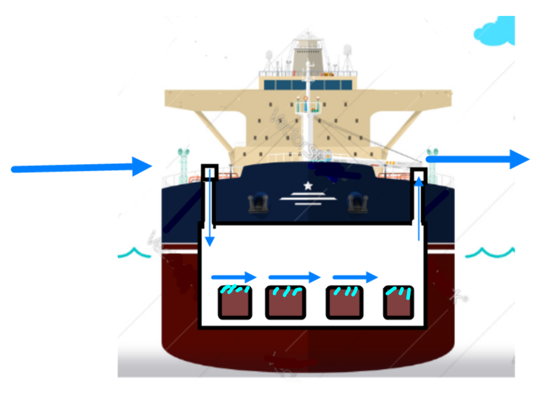 k12-710-image50.png
