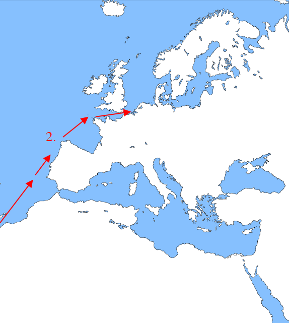 k12-710-image51.png