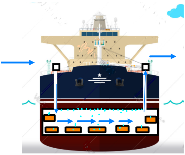 k12-710-image52.png