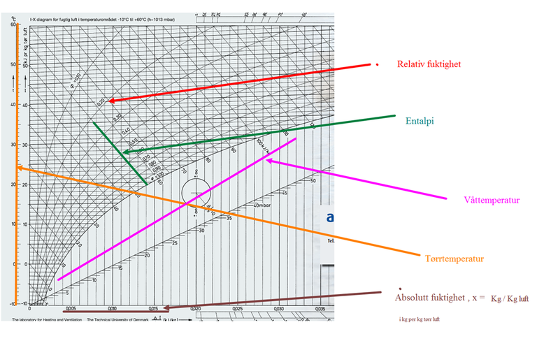 k12-710-image55.png