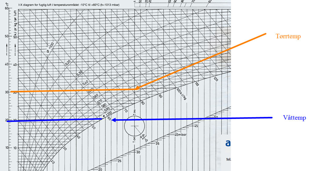 k12-710-image56.png