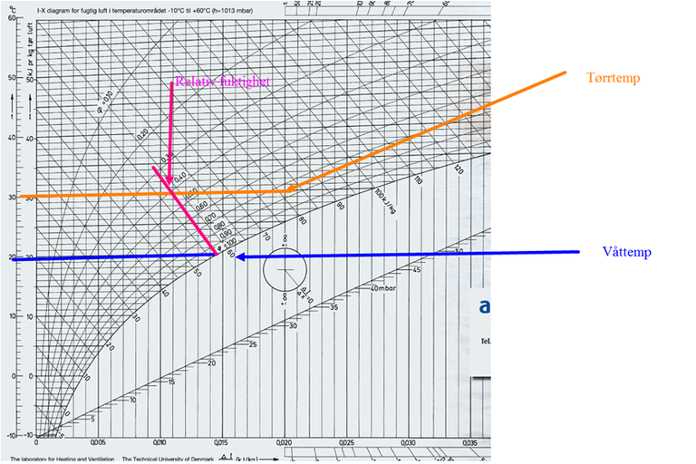 k12-710-image57.png