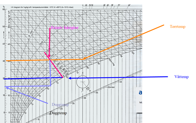 k12-710-image58.png