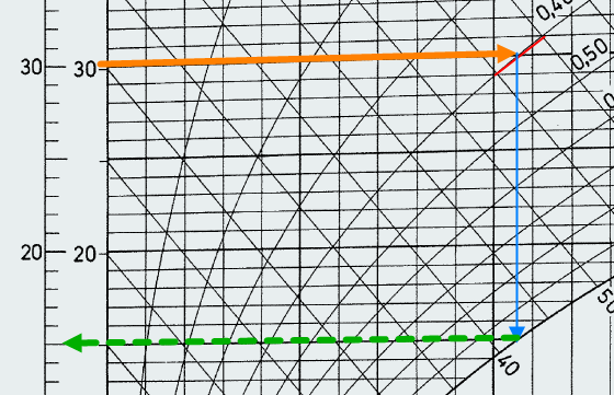 k12-710-image59.png
