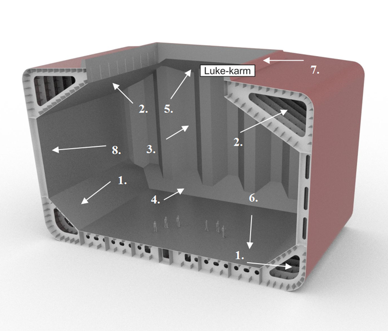 k12-710-image6.png