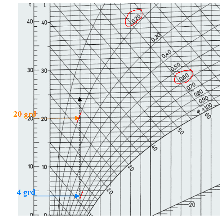 k12-710-image60.png