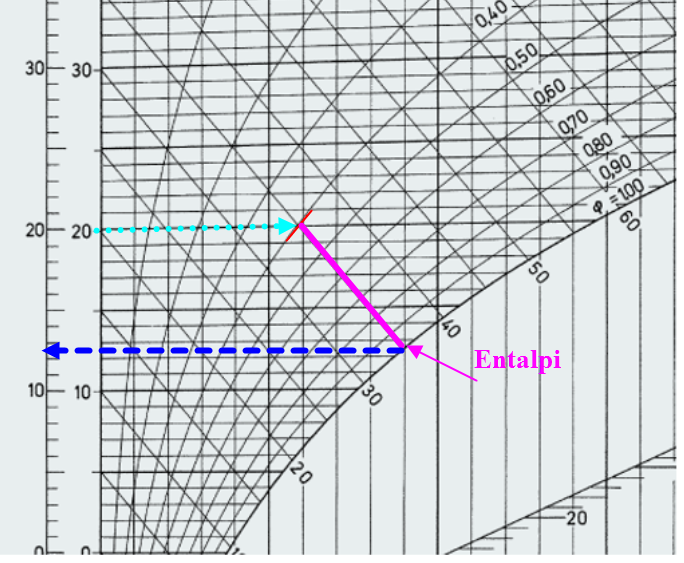 k12-710-image61.png