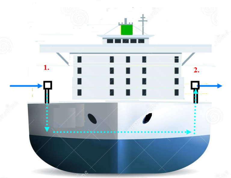k12-710-image62.png