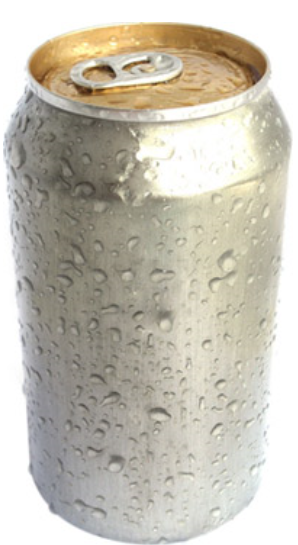 k12-710-image63.png
