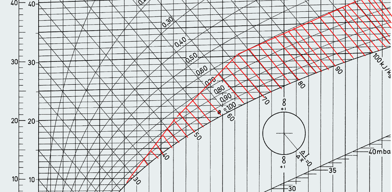 k12-710-image65.png