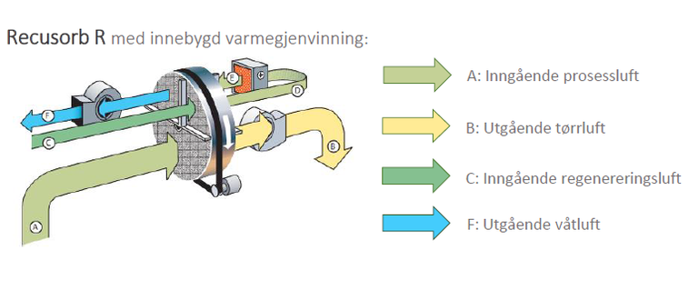 k12-710-image66.png