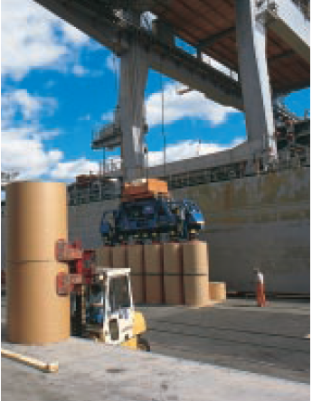 k12-710-image67.png