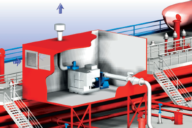 k12-710-image69.png