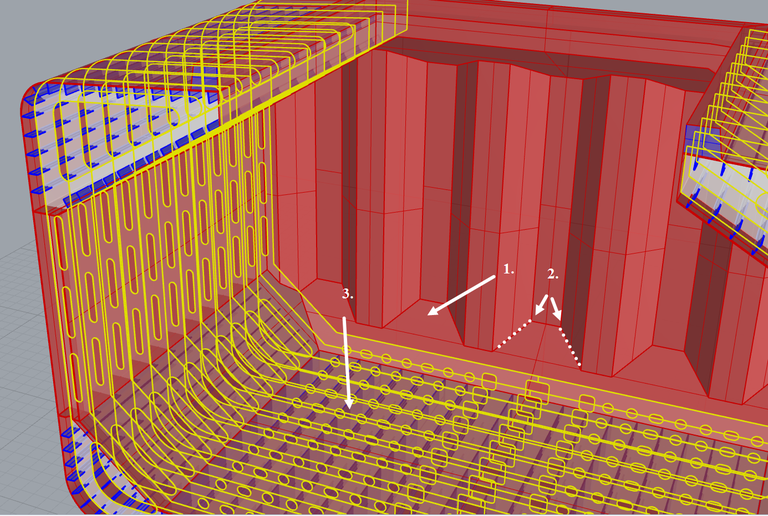 k12-710-image7.png