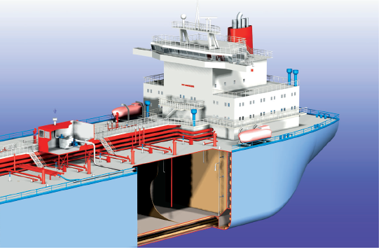 k12-710-image70.png