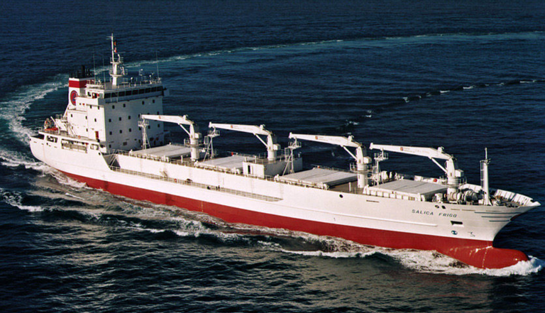 k12-710-image72.png