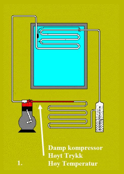 k12-710-image73.png