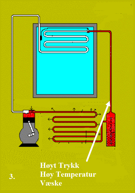 k12-710-image74.png