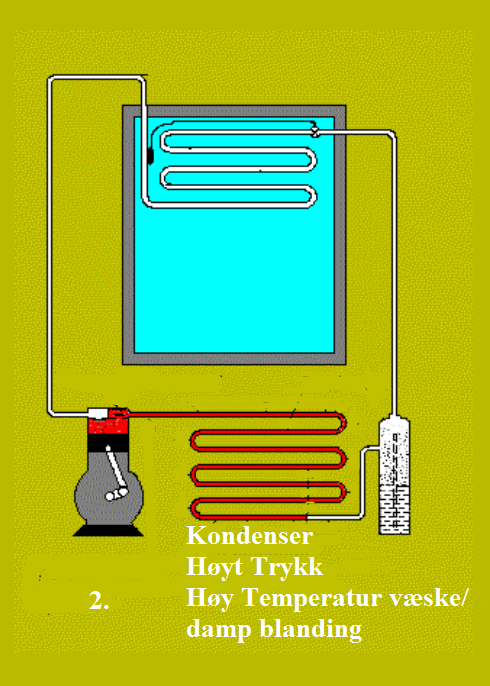 k12-710-image75.png