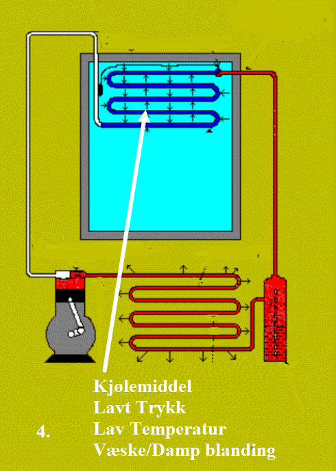 k12-710-image76.png