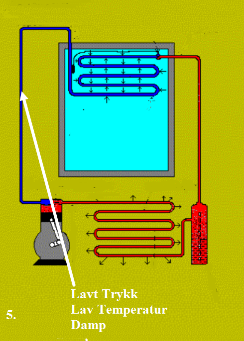 k12-710-image77.png