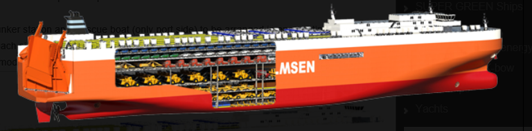 k12-710-image78.png