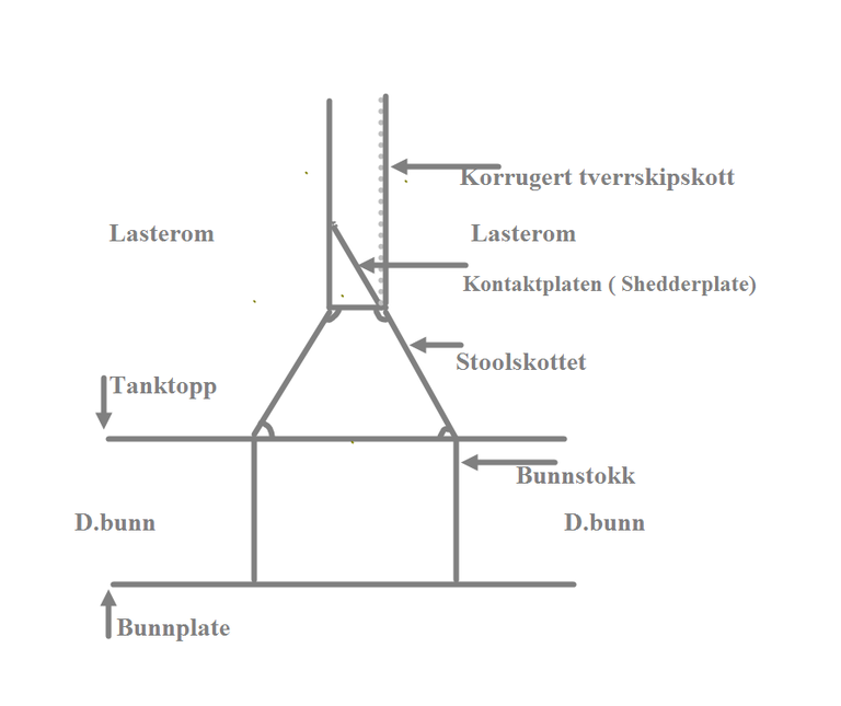 k12-710-image8.png