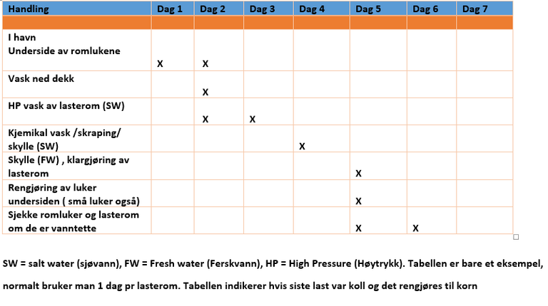 k12-710-image9.png
