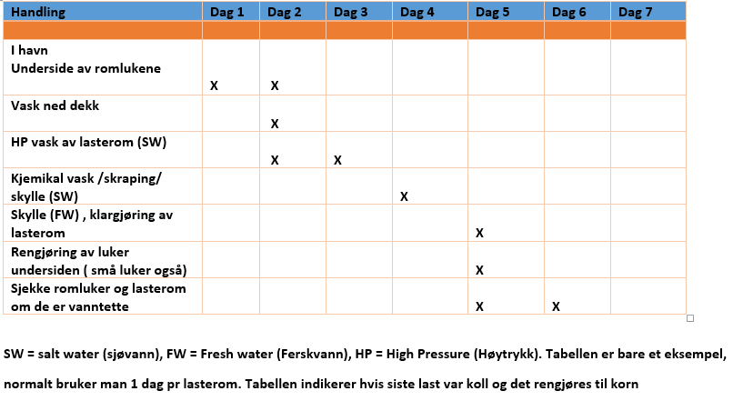 k12-710-image9.png